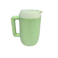 جيك حافظ للبرودة 750 مل