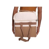 شنطة ترامس ذات جودة