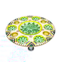 صينية قداء بيج تبسي 30 سم