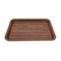 طفرية خشبي مقاوم للكسر