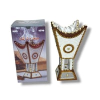 مبخرة تراثية ذات جودة عالية