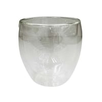 شنطة القهوة المختصة