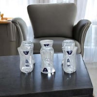 استكانة شفاف سادة LUMINARC