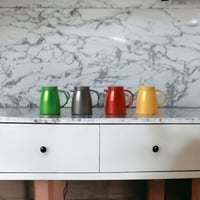 توزيعات ترمس