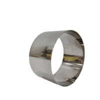 طوق استيل (رنج)