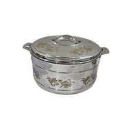 طقم حافظات 3000-7500 مل