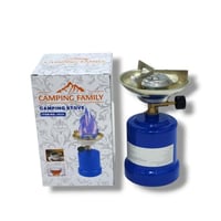 دافور صغير صيني