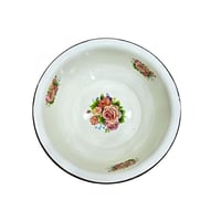 بادية غضار جامبو عميق