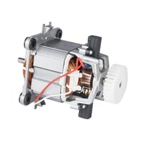 ماطور خلاط 2000 واط