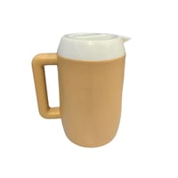 جيك حافظ للبرودة 750 مل