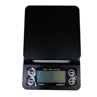 شنطة القهوة المختصة