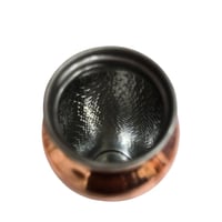 مطارة نحاس تركي اصلي