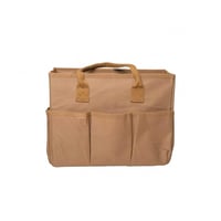 شنطة الترامس – تصميم أنيق وعملية عالية الجودة