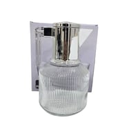 ترمس عصير مع 4 كاسات