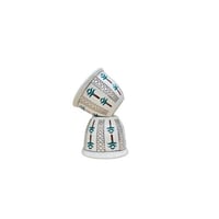 فنجان برسلان بداوي نخلة