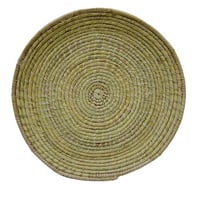 صحن خوس دائري