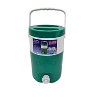 ترمس ماء هندي 4 لتر