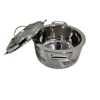 طقم حافظات 1500-3000 مل