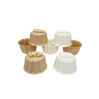 قالب كريمة اهلا و مرحبا