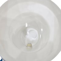 ترمس ماء هندي 4 لتر