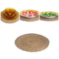 عازل لباد خوس