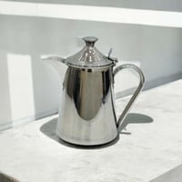 مفواح استيل العساف اندنوسي