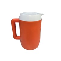 جيك حافظ للبرودة 750 مل