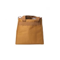 شنطة الترامس – تصميم أنيق وعملية عالية الجودة