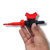 بزبوس غرس لدبة المويا