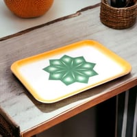 طفرية غضار اخضر