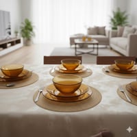 عازل لباد خوس