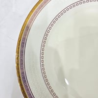 طقم عشاء برسلان