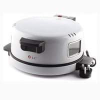 خبازة كهربائية DLC-235