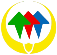 store avatar