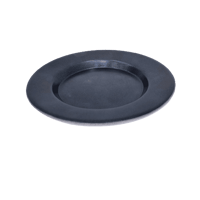 صحن كنافة تيفال 20 سم