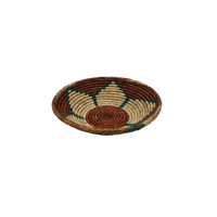 صحن خوس نظيف 30 سم