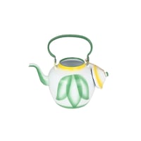 ابريق غضار اندنوسي اصلي