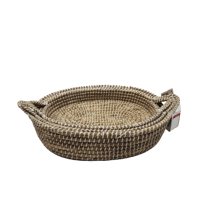 خوس بيضاوي بيدين