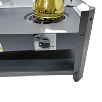 منقل كهرب طبخ عينين