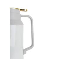 ترمس سيفين ونخلة