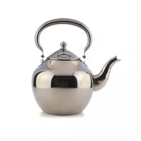 ابريق عربي استيل السيف