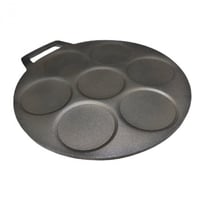 صاج مقرصة تيفال مصابيب