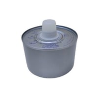 شمع تسخين فتيل 6 ساعات