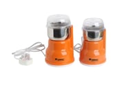 طاحونة ياباني الاصلي