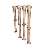 يد نجر نحاس سوري