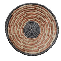 صحن خوس نظيف 30 سم