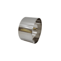 طوق استيل (رنج)