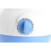 طاحونة هندي جدايد