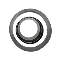 طوق استيل (رنج)