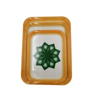 طفرية غضار اخضر